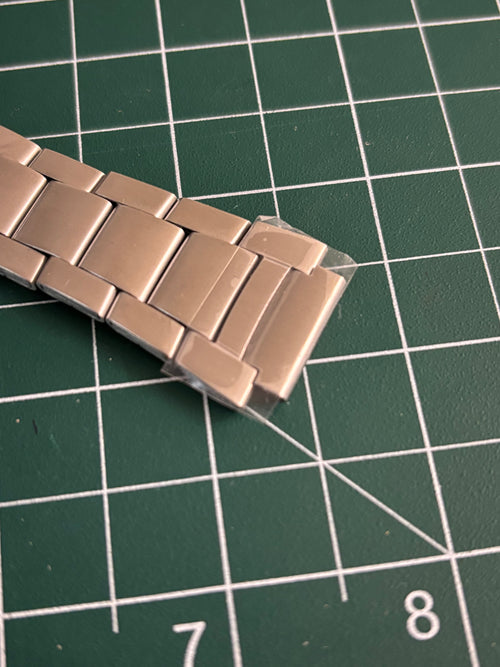 Casio AE1200 Replacement Stainless Steel Bracelet